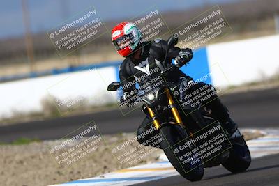 media/Mar-06-2025-YCRS ChampSchool (Thu) [[4f1e595087]]/Fast Group/Session 3 (Turn 1)/